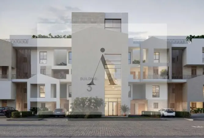 70361369 - Property Image 3