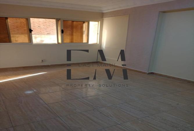 56987960 - Property Image 2