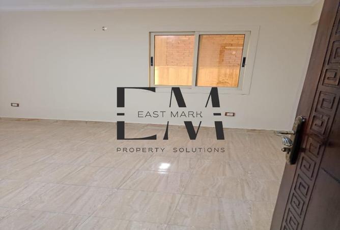 56987960 - Property Image 3