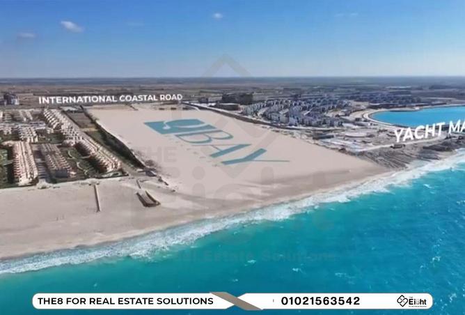 54230640 - Property Image 2