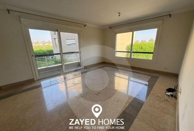 70108603 - صورة العقار 2