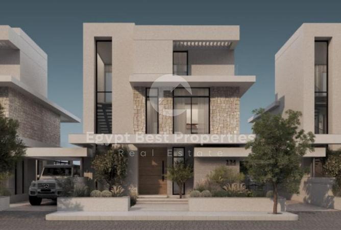 59234311 - Property Image 3