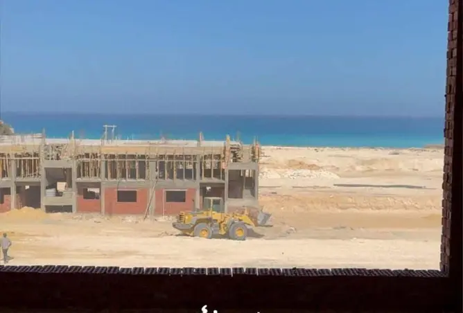 85051886 - صورة العقار 3
