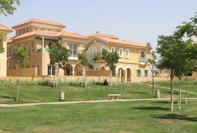 8621528 - الصورة الرئيسية للعقار