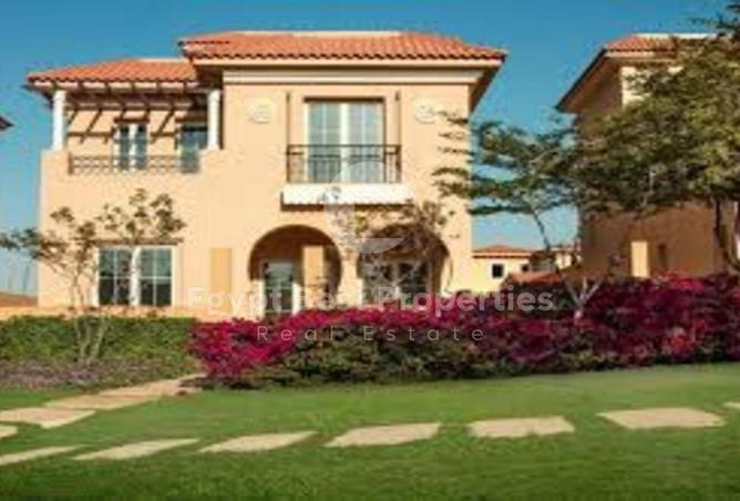 8621528 - صورة العقار 2