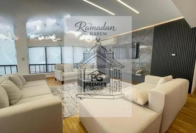 57752473 - الصورة الرئيسية للعقار