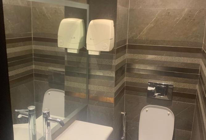 8434841 - صورة العقار 3