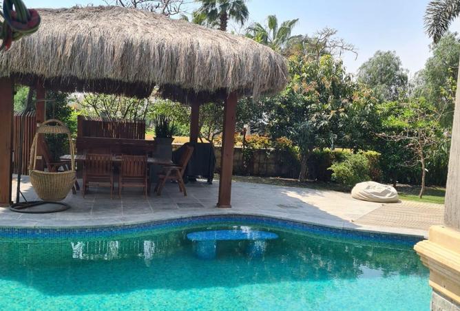 8434841 - الصورة الرئيسية للعقار