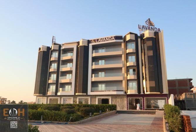 2Ogx40i6B3A - الصورة الرئيسية للعقار