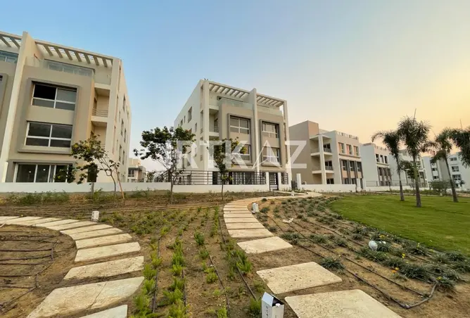 109635804 - صورة العقار 3