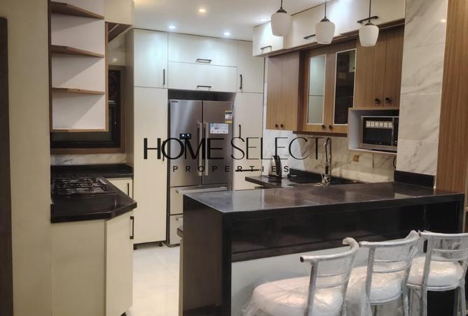 89240053 - Property Image 3