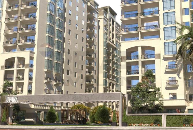 75947225 - Property Main Image