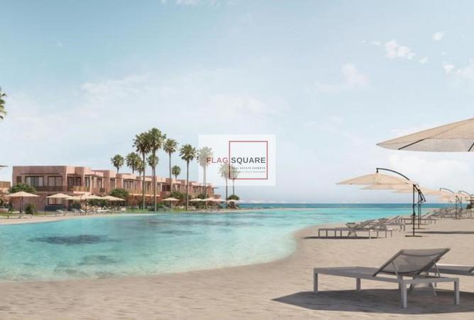 58989148 - صورة العقار 2