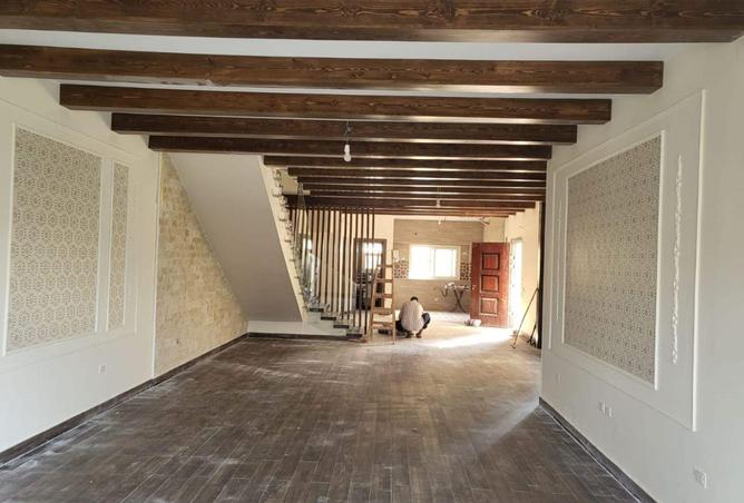 56499540 - الصورة الرئيسية للعقار