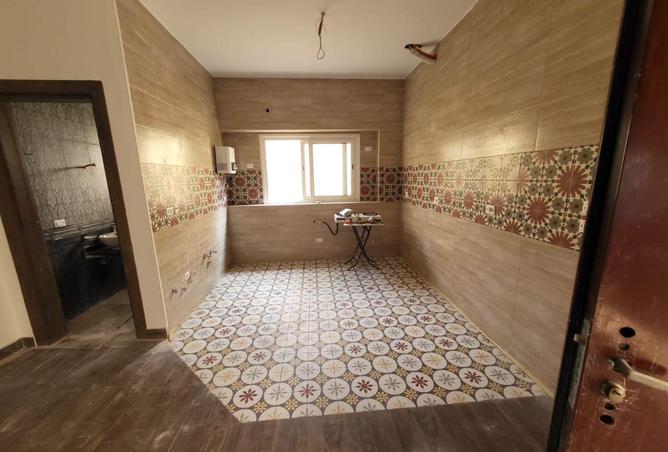 56499540 - صورة العقار 2