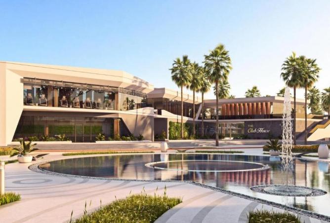 53984166 - صورة العقار 2