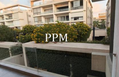 Apartment - 2 Bedrooms - 3 Bathrooms for rent in Lake View Residence - 5th Settlement Compounds - The 5th Settlement - New Cairo City - Cairo Apartment - 2 Bedrooms - 3 Bathrooms for rent in Lake View Residence - 5th Settlement Compounds - The 5th Settlement - New Cairo City - Cairo