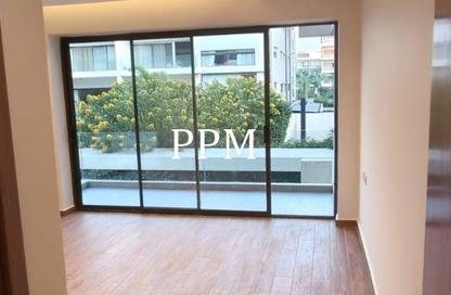 Apartment - 2 Bedrooms - 3 Bathrooms for rent in Lake View Residence - 5th Settlement Compounds - The 5th Settlement - New Cairo City - Cairo Apartment - 2 Bedrooms - 3 Bathrooms for rent in Lake View Residence - 5th Settlement Compounds - The 5th Settlement - New Cairo City - Cairo