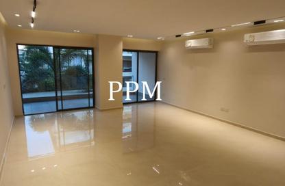 Apartment - 2 Bedrooms - 3 Bathrooms for rent in Lake View Residence - 5th Settlement Compounds - The 5th Settlement - New Cairo City - Cairo Apartment - 2 Bedrooms - 3 Bathrooms for rent in Lake View Residence - 5th Settlement Compounds - The 5th Settlement - New Cairo City - Cairo