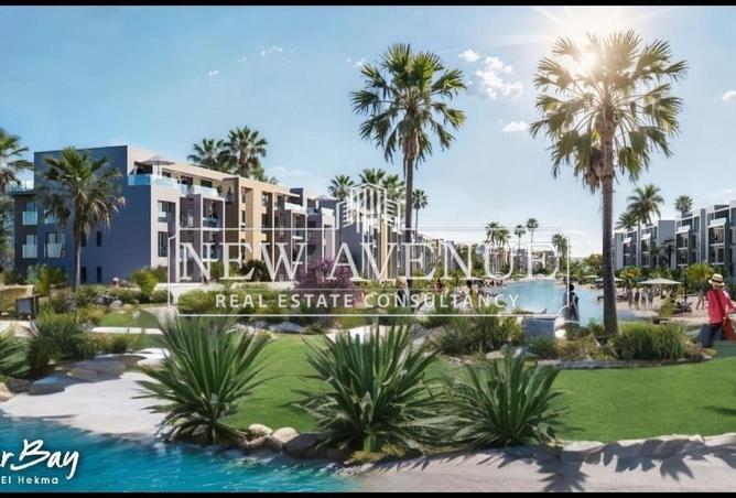 70632652 - صورة العقار 3