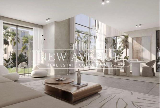 70632652 - صورة العقار 2