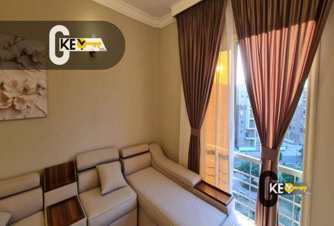 89239654 - صورة العقار 2
