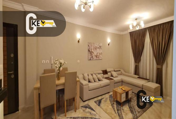 89239654 - الصورة الرئيسية للعقار