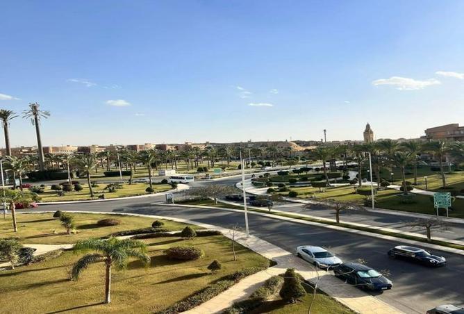 65663977 - الصورة الرئيسية للعقار