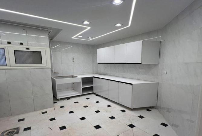 65663977 - صورة العقار 3