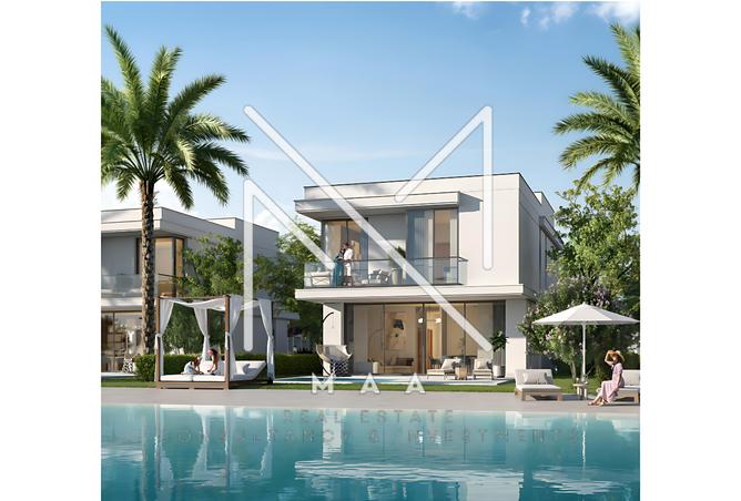 70374954 - الصورة الرئيسية للعقار