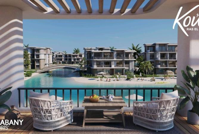 67999216 - Property Image 3