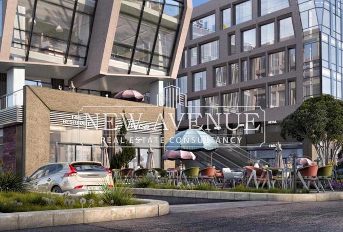 8595400 - صورة العقار 3