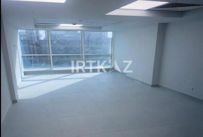 8626218 - Property Main Image