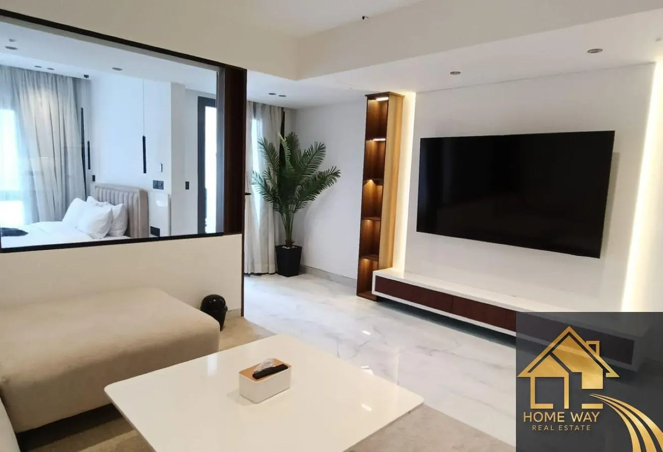 115708408 - Property Main Image
