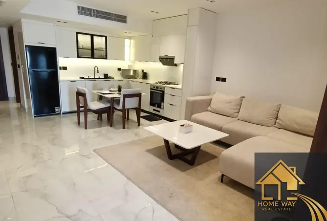 115708408 - Property Image 2