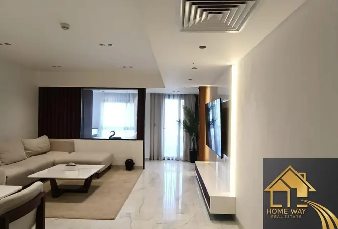 115708408 - Property Image 3