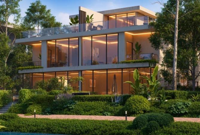 64651103 - الصورة الرئيسية للعقار