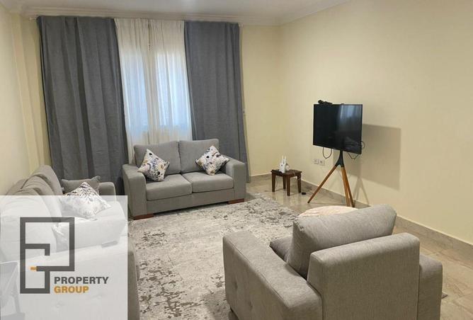 56248271 - الصورة الرئيسية للعقار