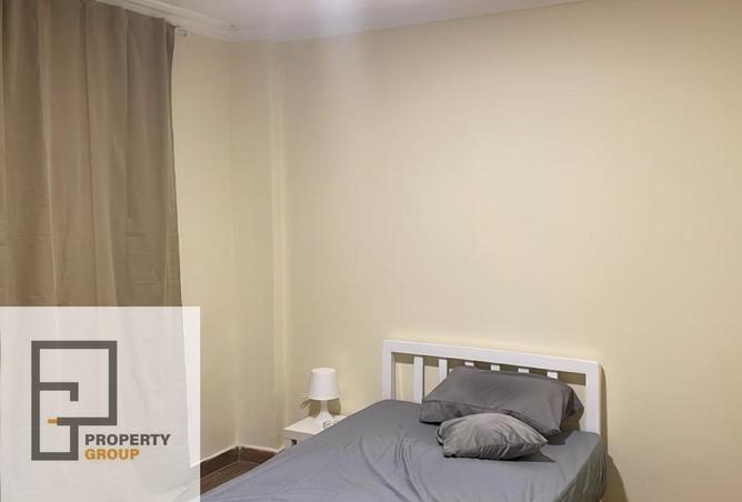 56248271 - صورة العقار 2