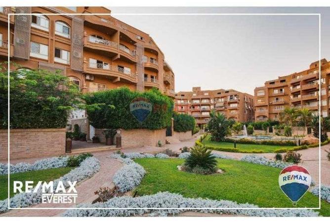 55503613 - Property Image 3