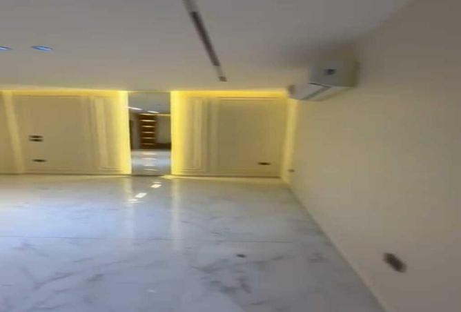 2OgzgHAPNnE - Property Image 2