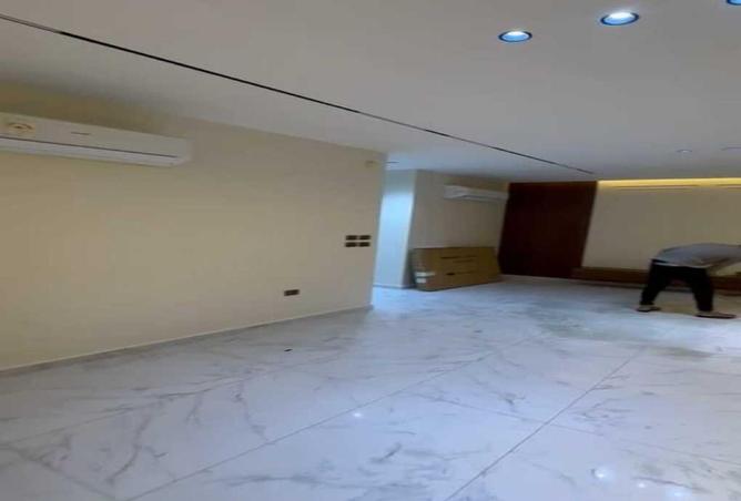 2OgzgHAPNnE - Property Image 3