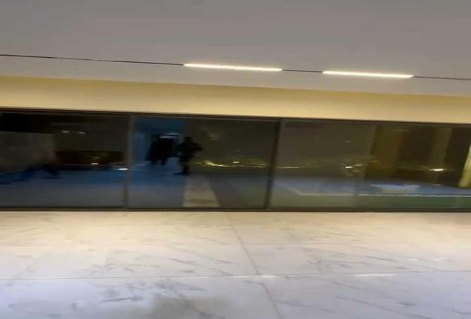 2OgzgHAPNnE - Property Main Image