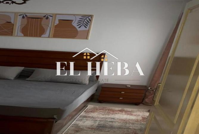 102625280 - Property Image 2