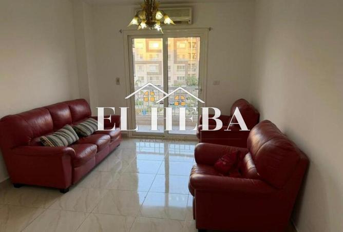 102625280 - Property Main Image