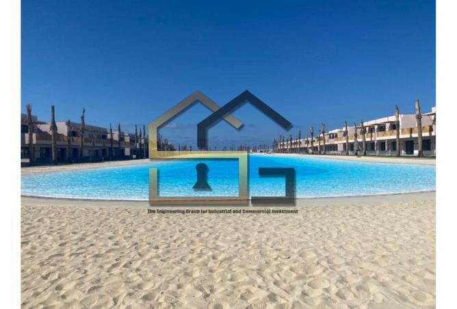 65157915 - صورة العقار 2