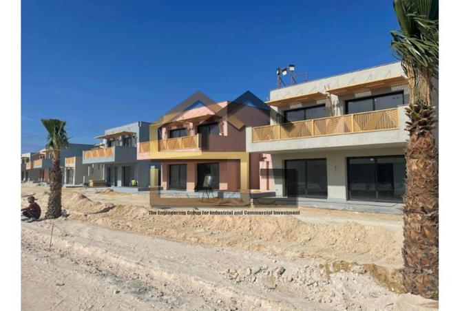 65157915 - صورة العقار 3