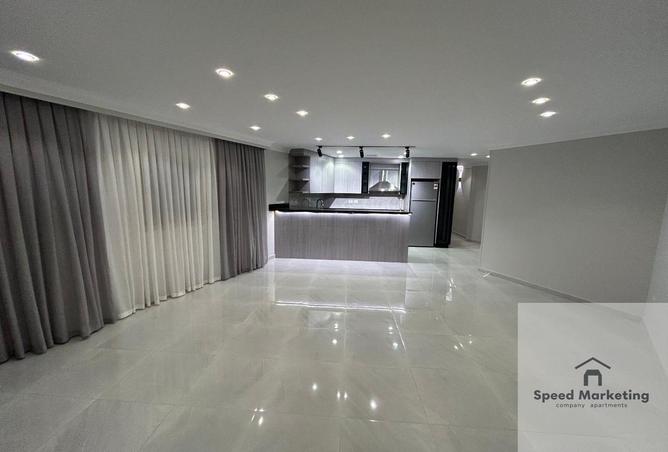 8655593 - الصورة الرئيسية للعقار