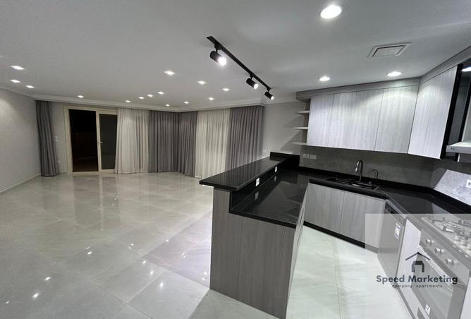 8655593 - صورة العقار 2