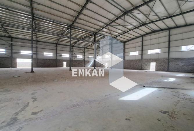 70373369 - الصورة الرئيسية للعقار